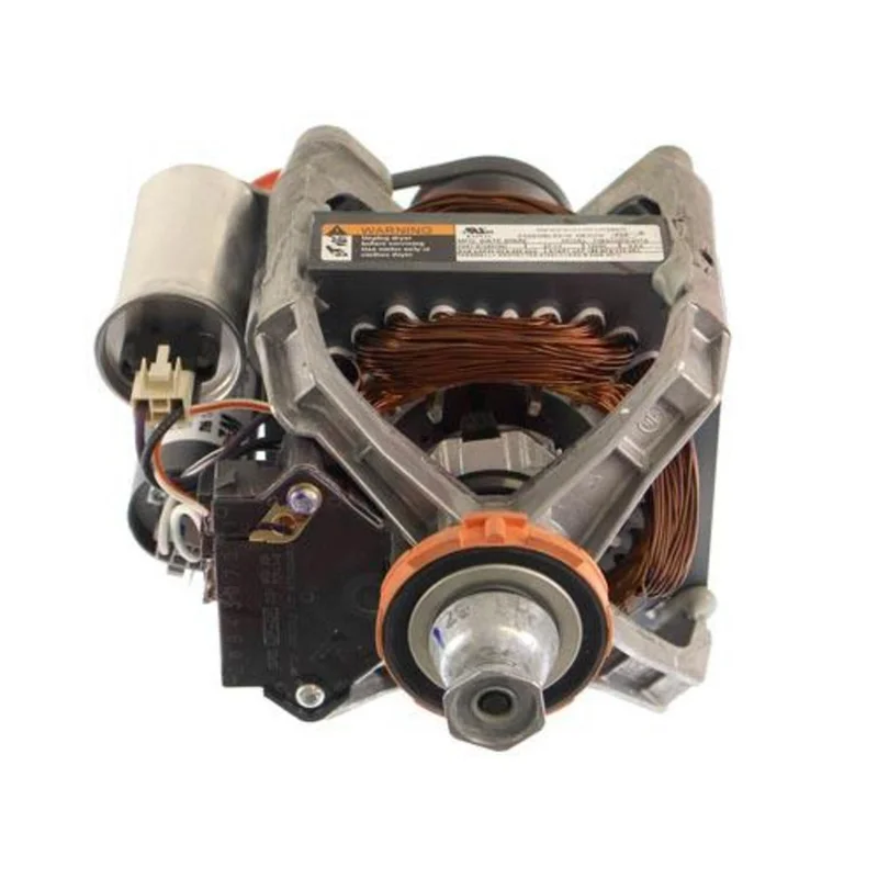 partsnet520754