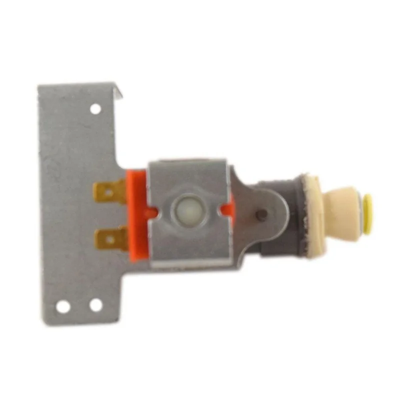 partsnet520776
