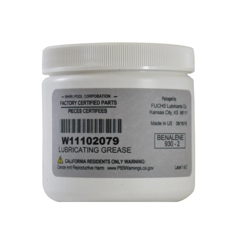 partsnet520867