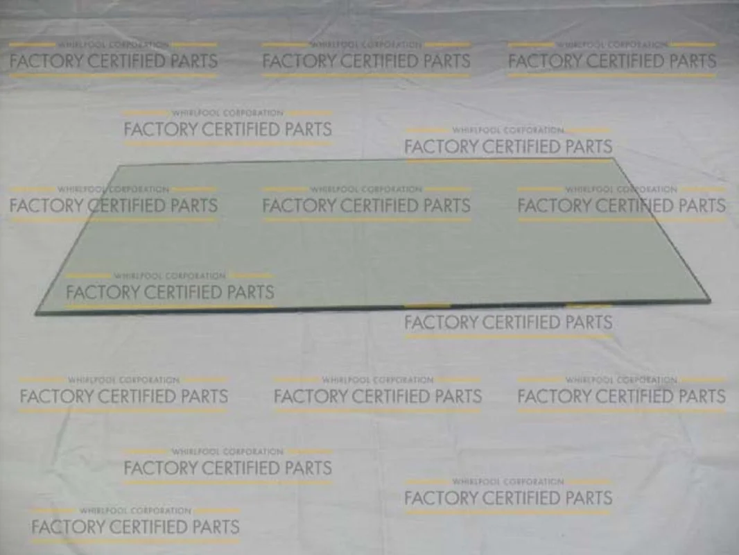 partsnet521896