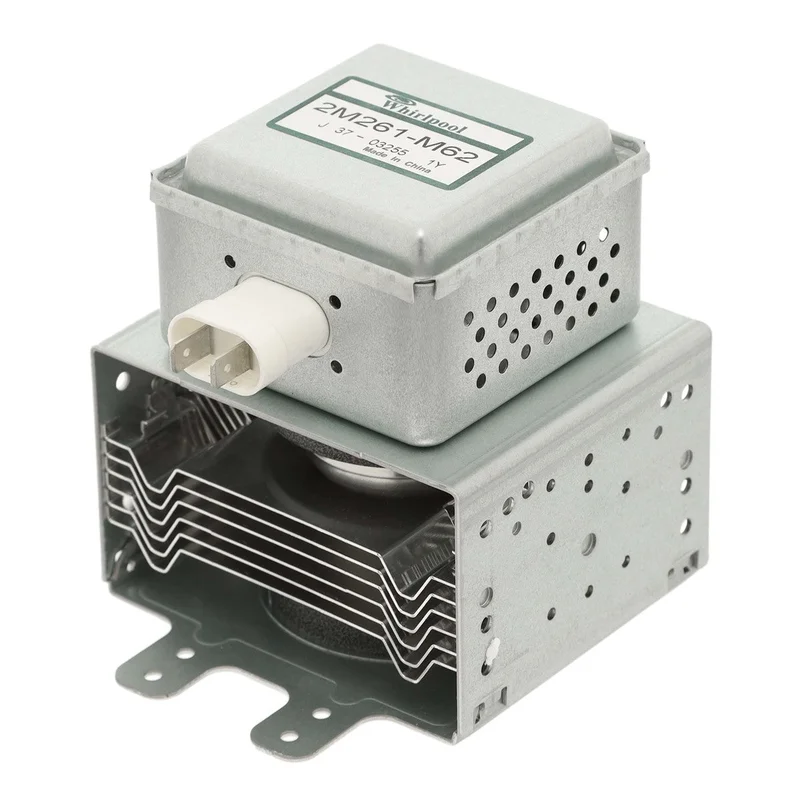 partsnet521924