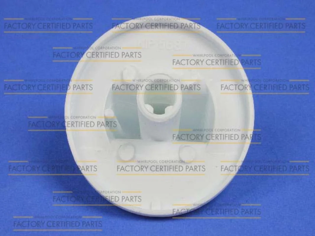 partsnet522275