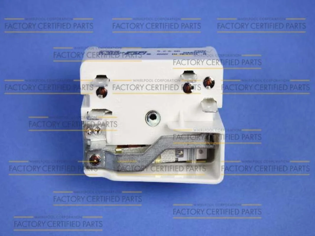 partsnet522536
