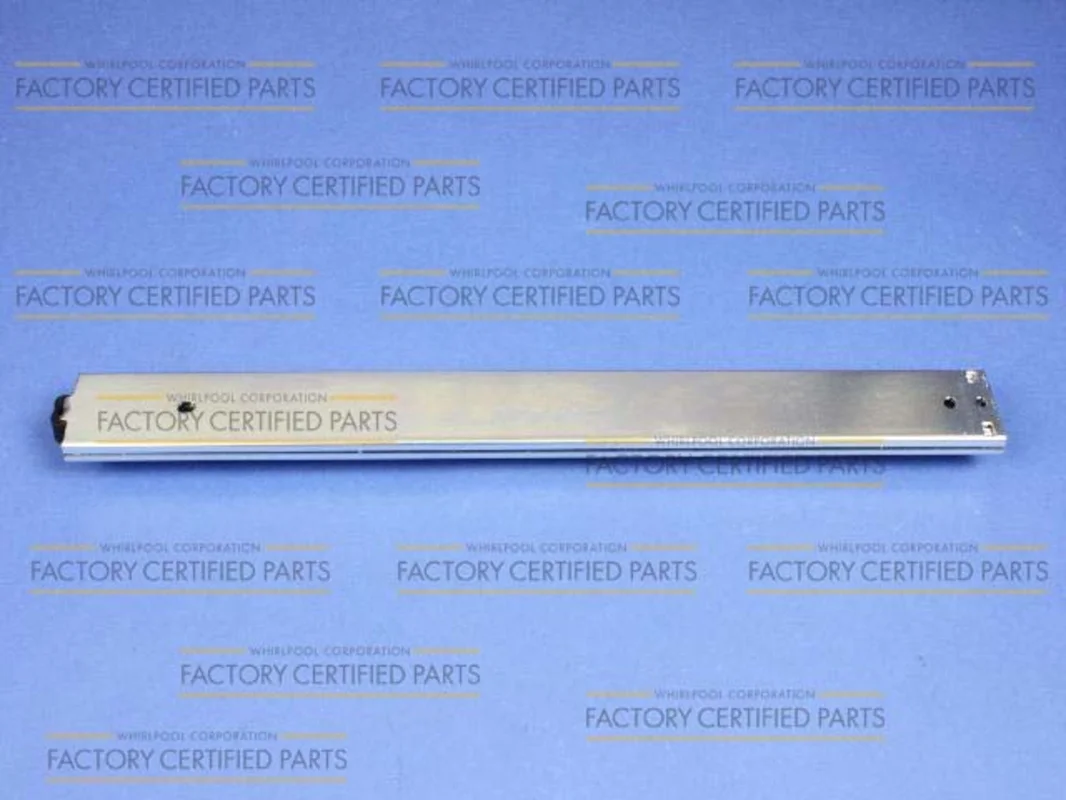 partsnet522723