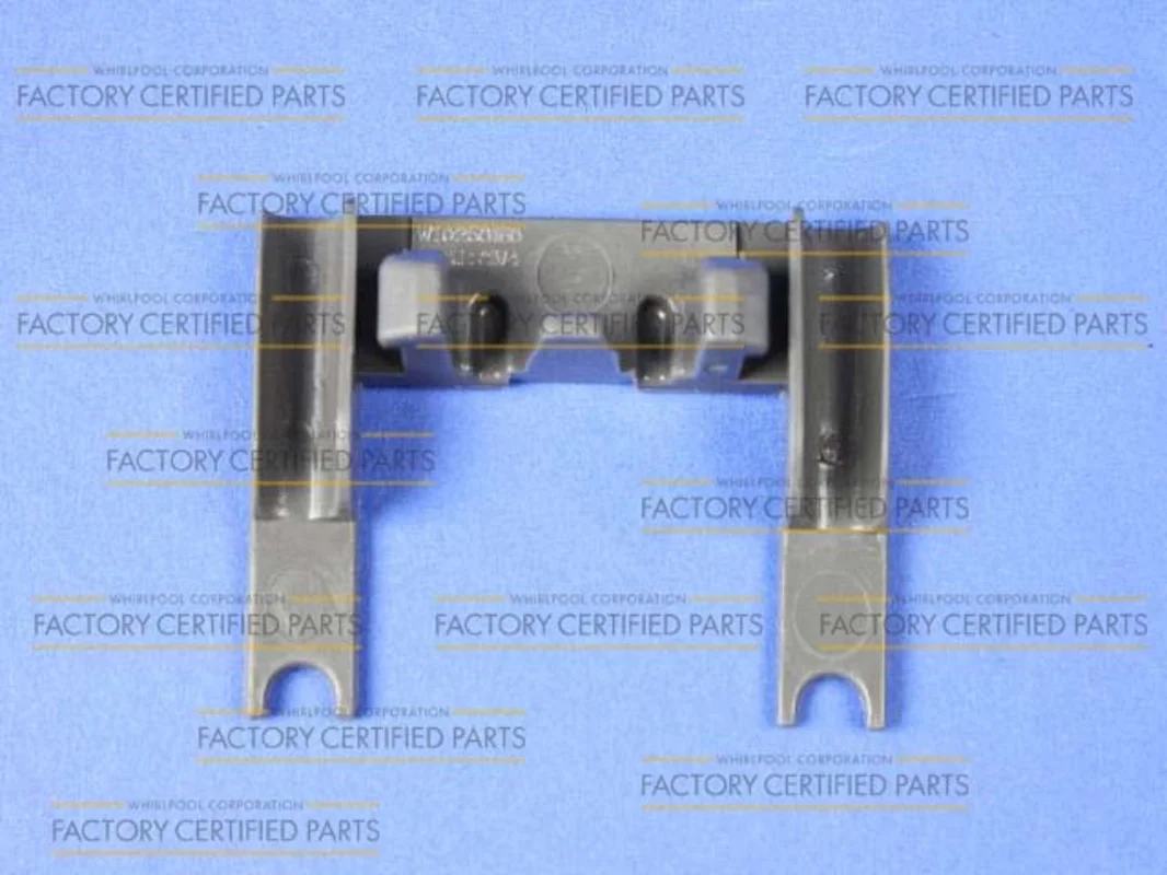 partsnet522858