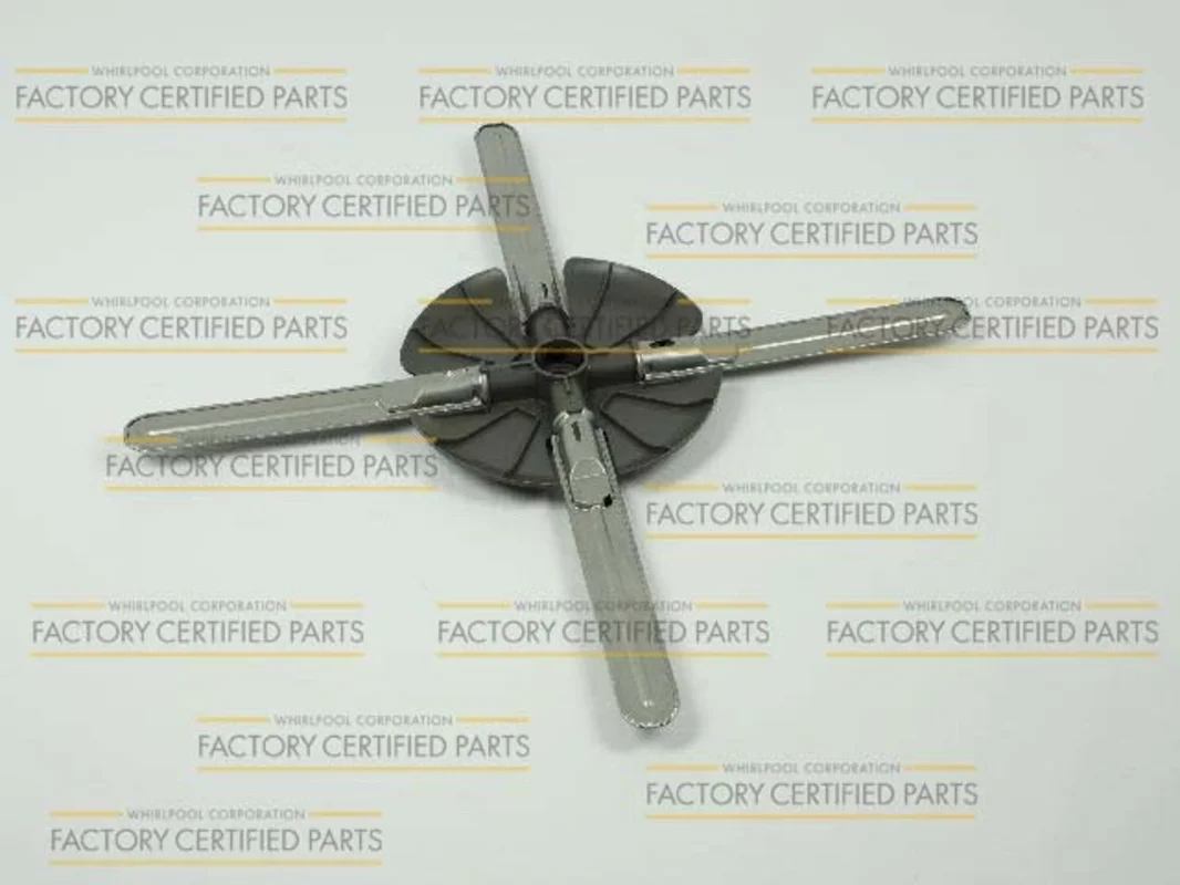 partsnet522935