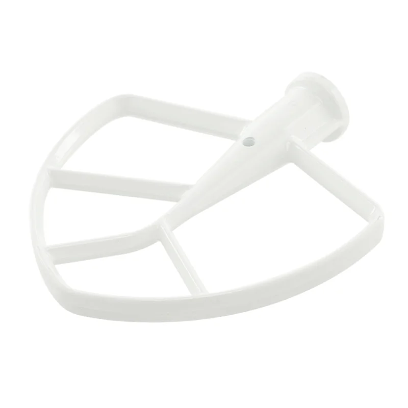 partsnet523308