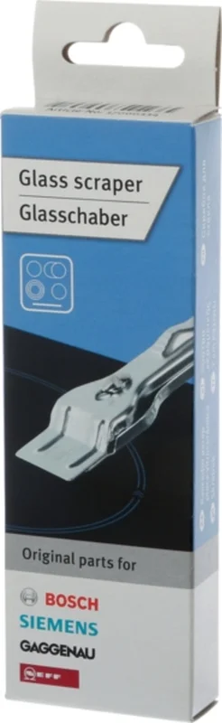 partsnet524278