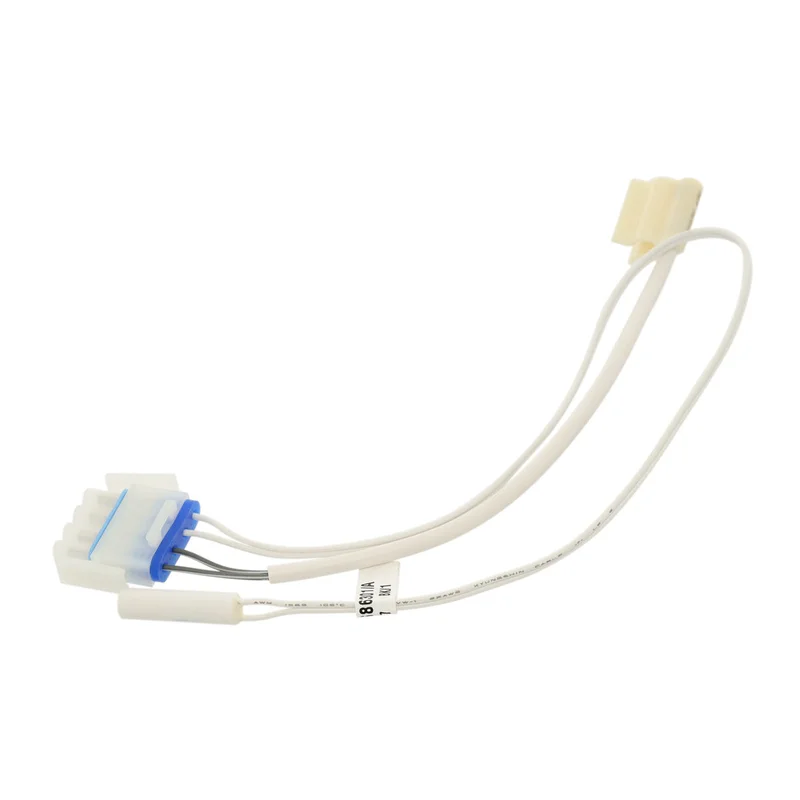 partsnet524732