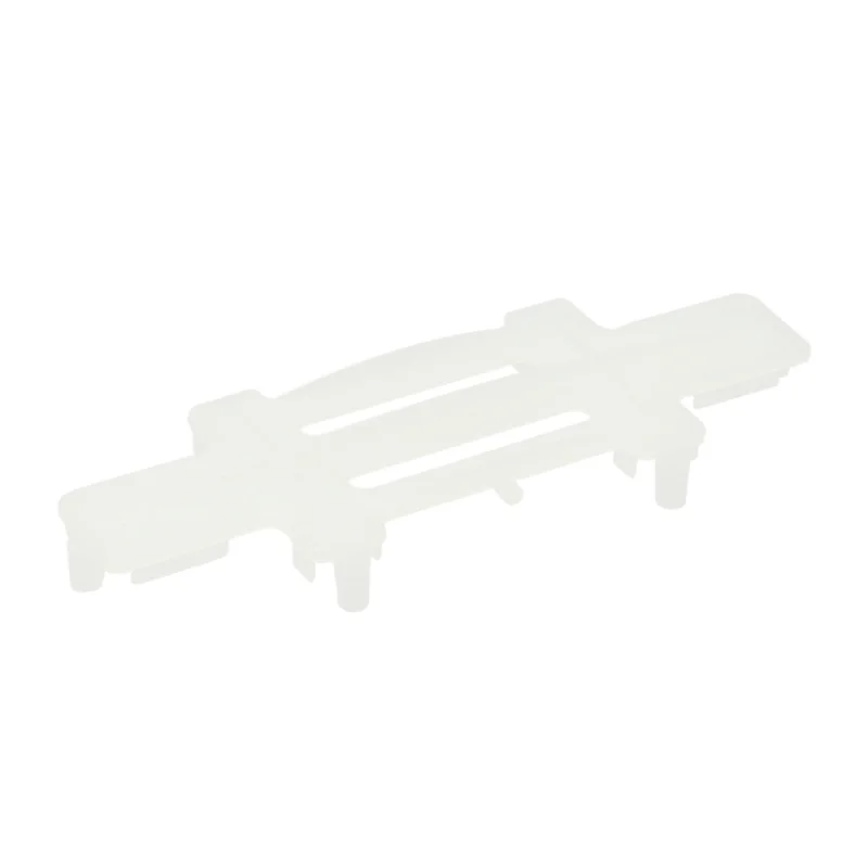 partsnet525023