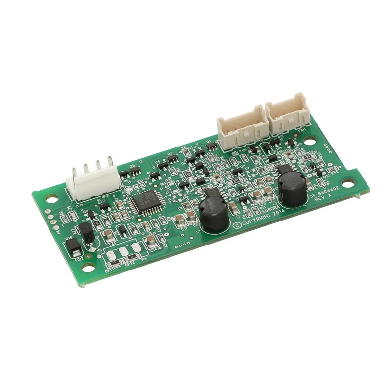 partsnet525168
