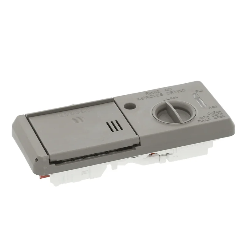 partsnet525284