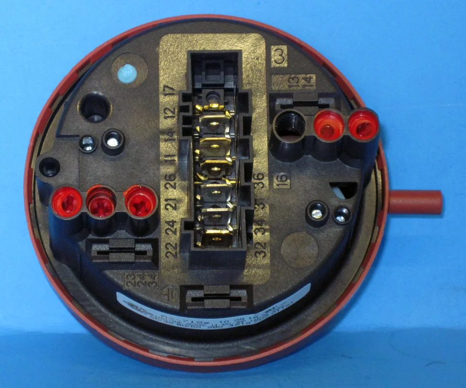 partsnet526044