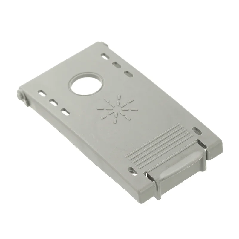 partsnet526163