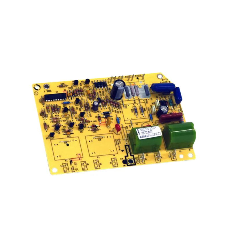 partsnet526698