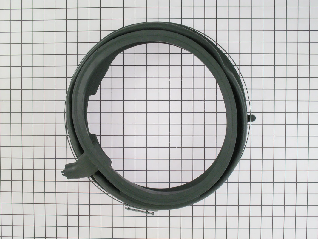 partsnet527072