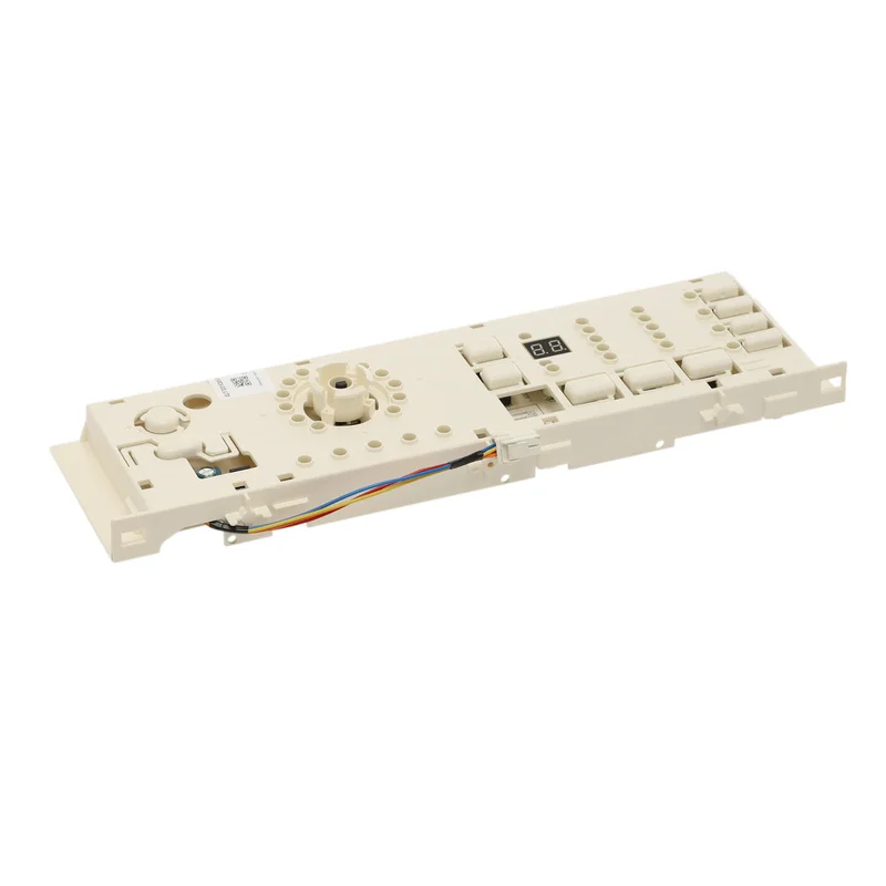 partsnet527354