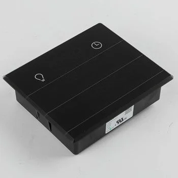 partsnet527592