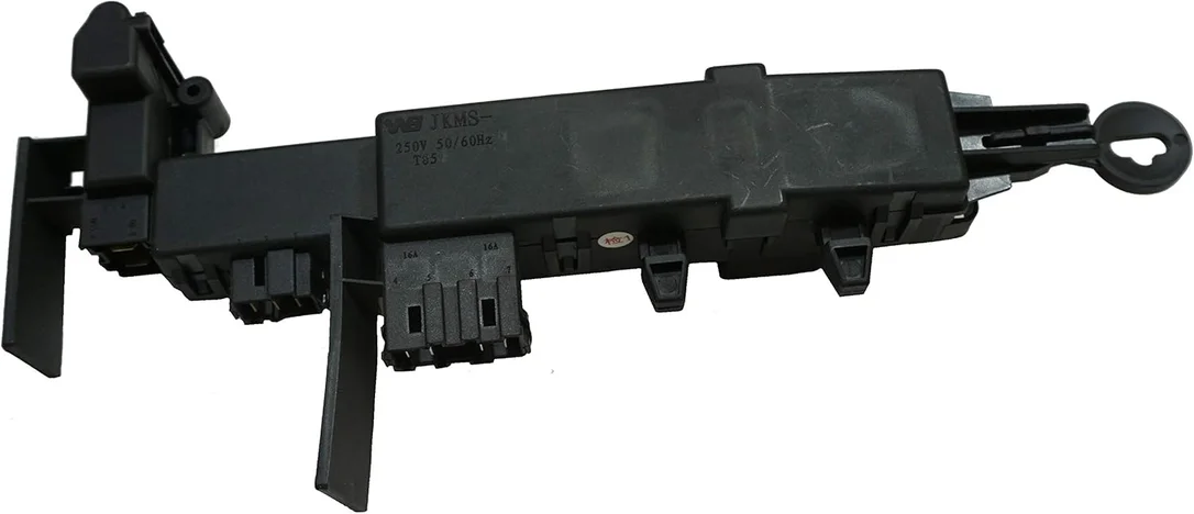 partsnet527853