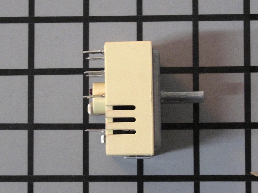 partsnet528090