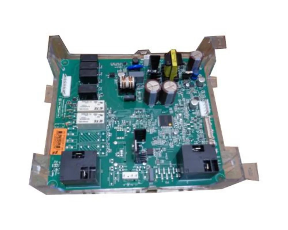partsnet528238