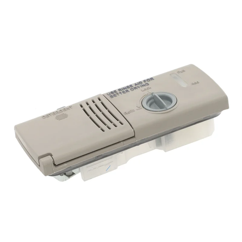 partsnet528828