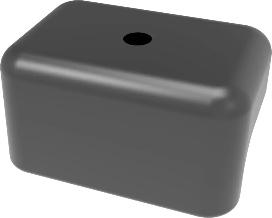 partsnet529516