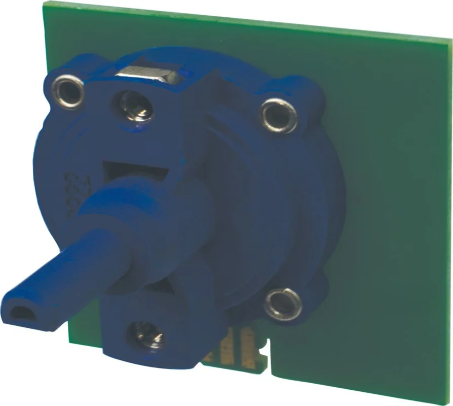 partsnet529597