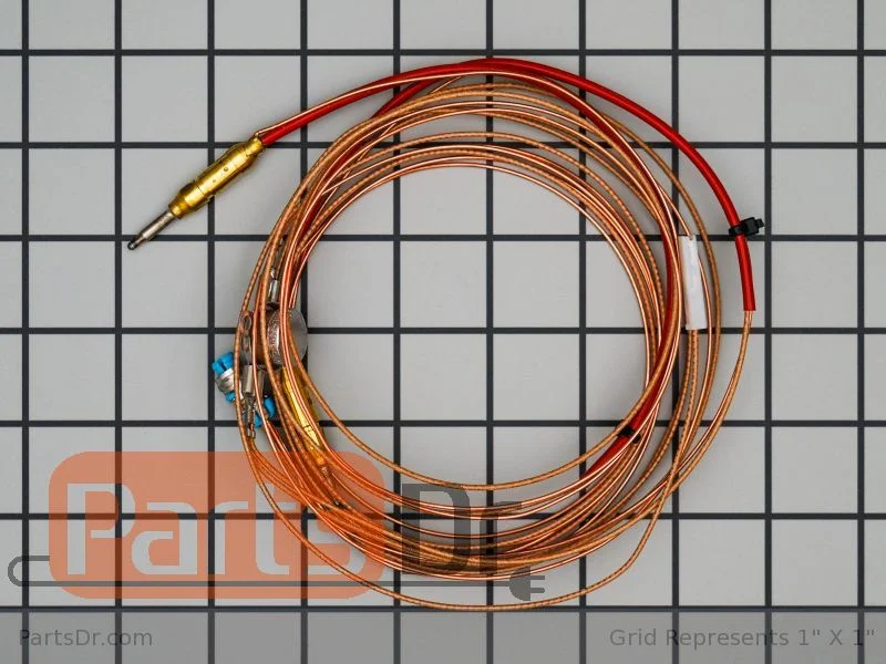 partsnet529948