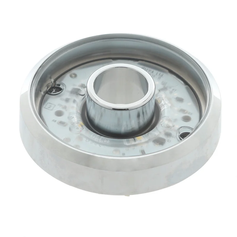 partsnet530187