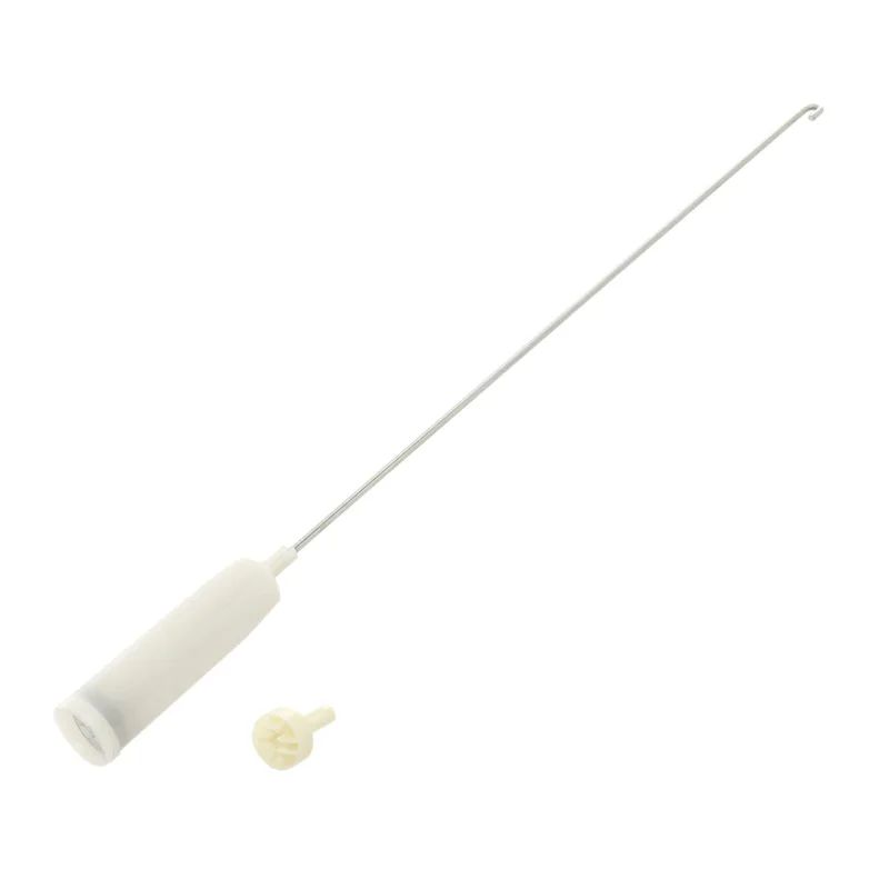 partsnet530472