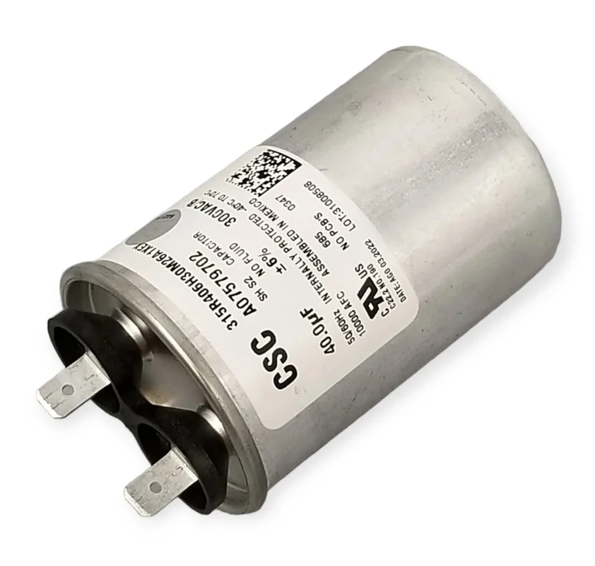 partsnet530522
