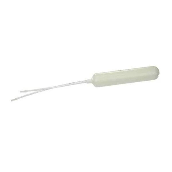 partsnet530636