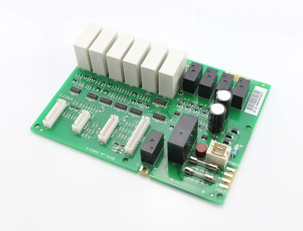 partsnet530822