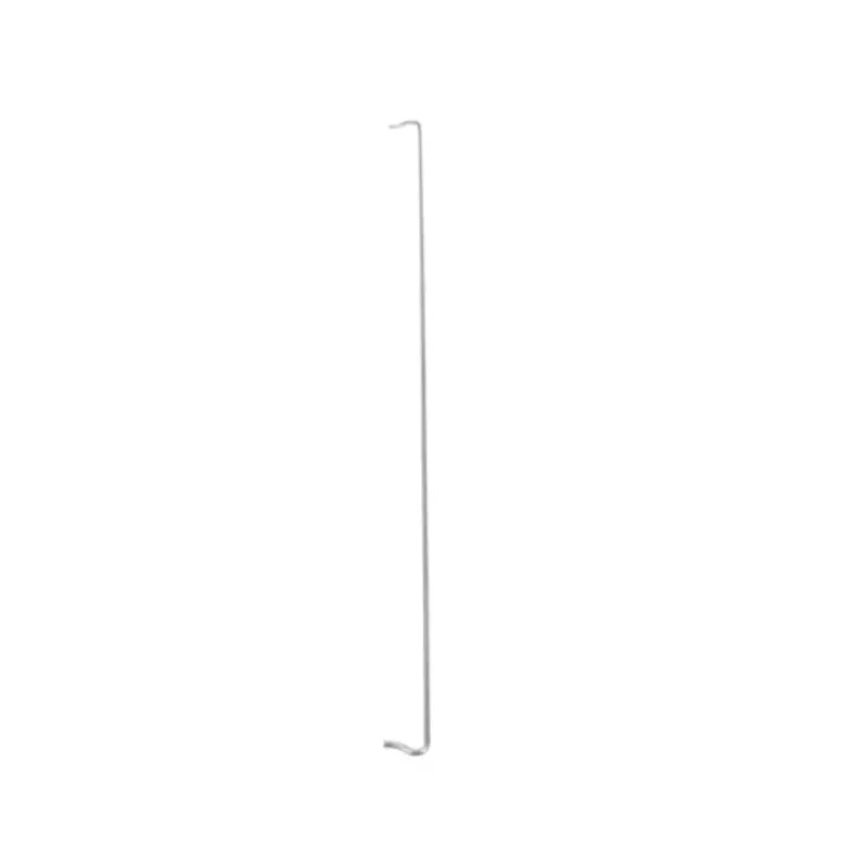 partsnet531217