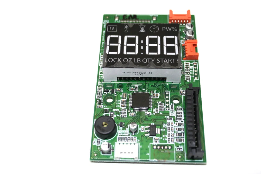 partsnet531690