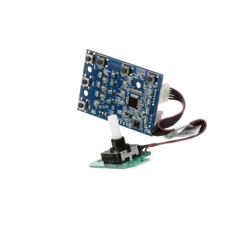 partsnet531723