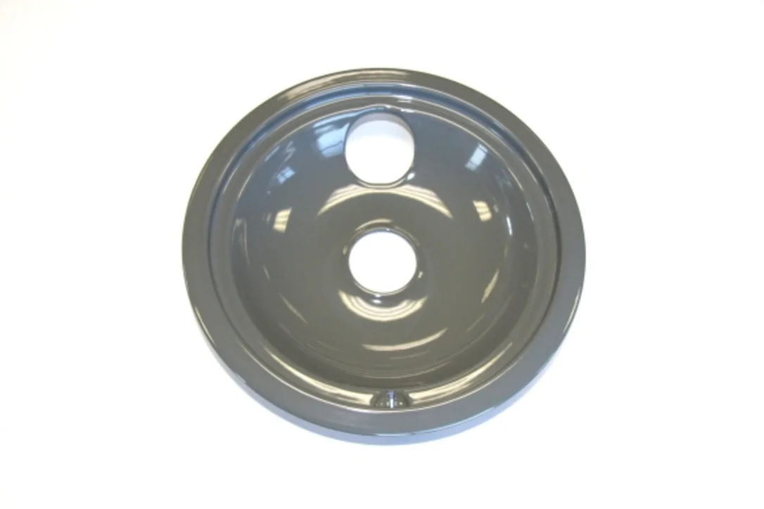 partsnet532251