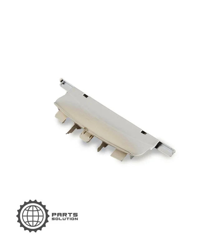 partsnet533038