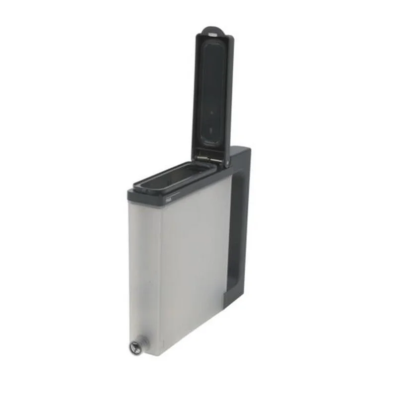 partsnet533283