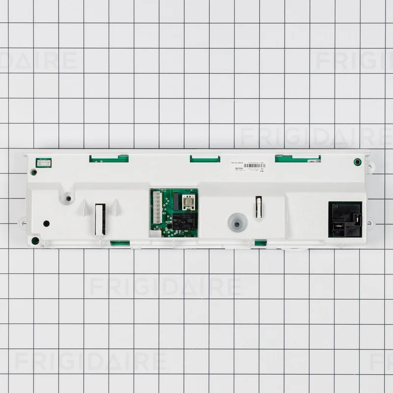 partsnet533942