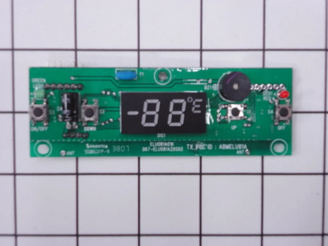 partsnet534096