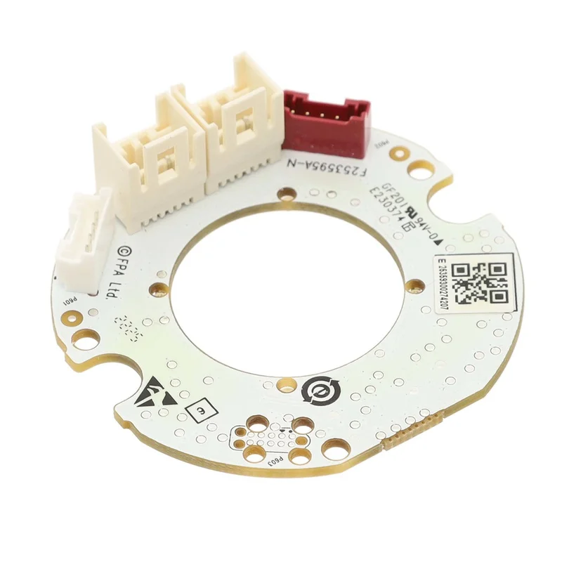 partsnet534292