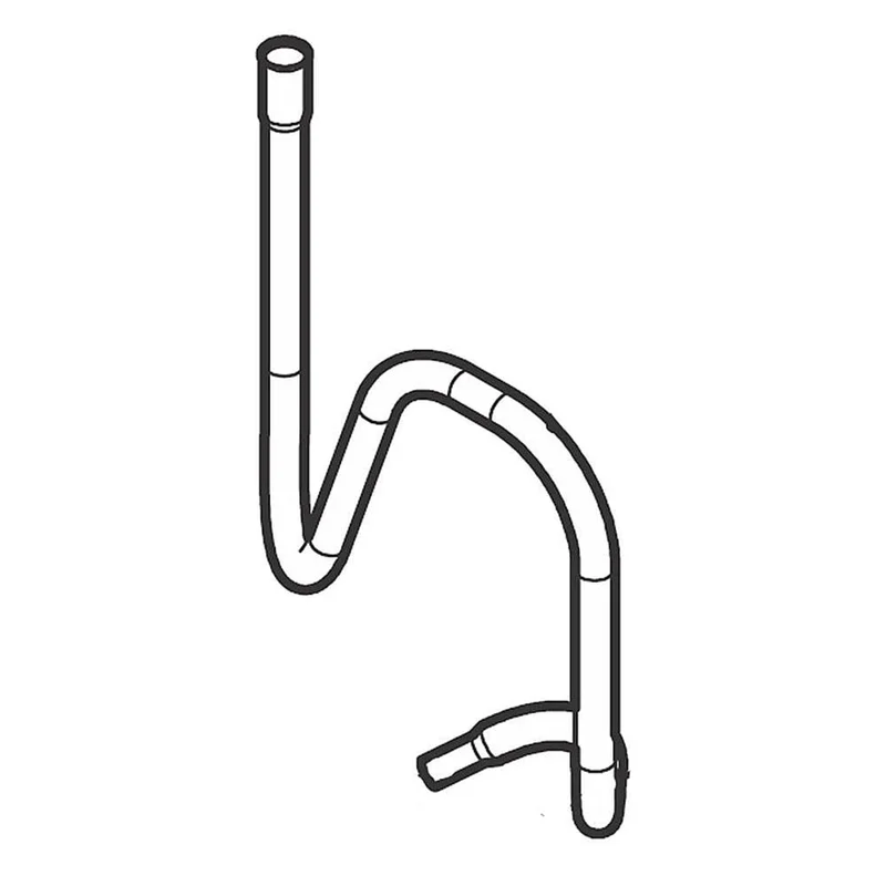 partsnet534970