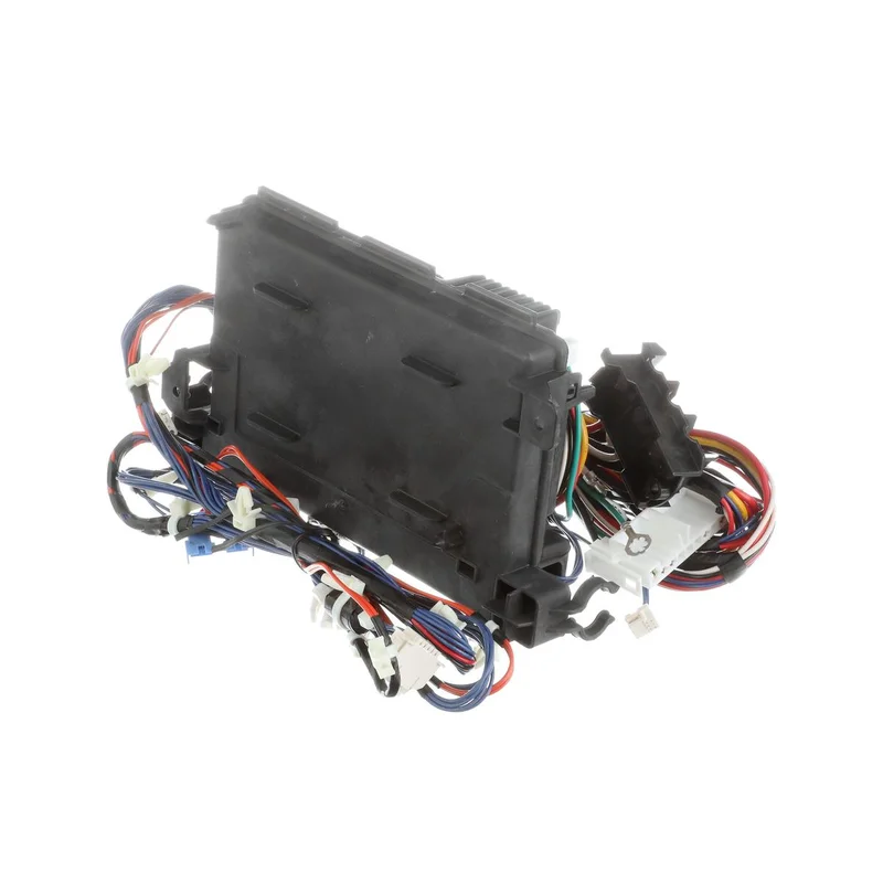 partsnet535127