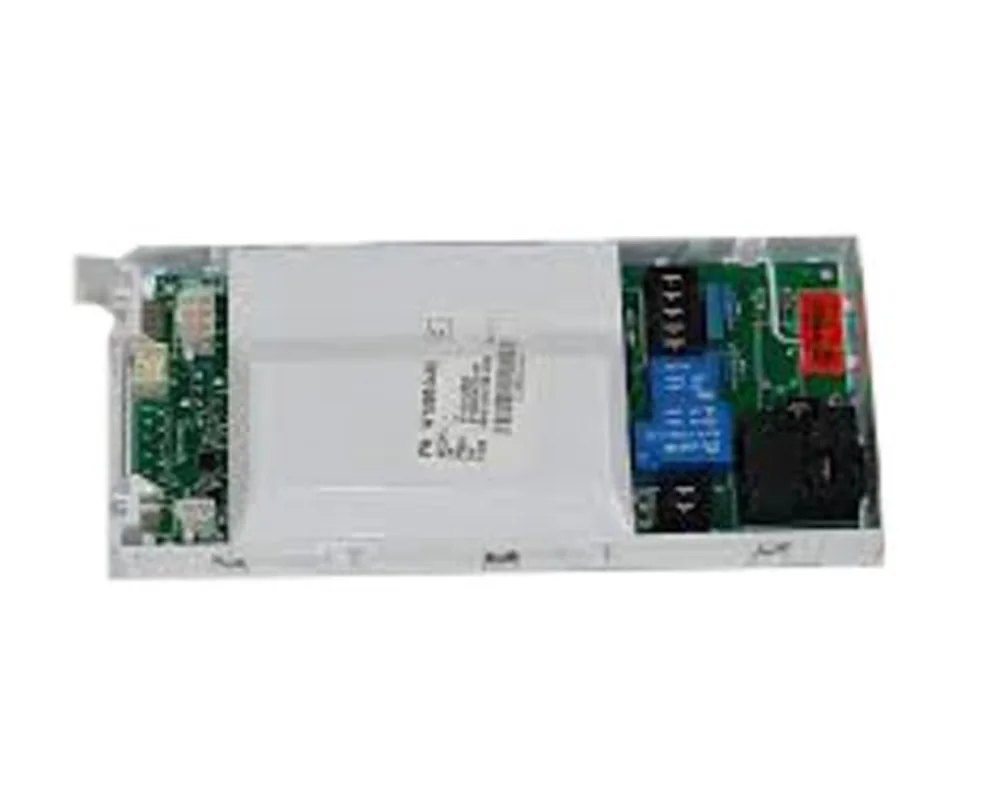 partsnet536066