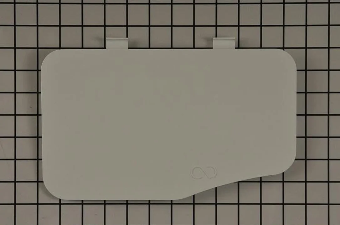 partsnet536915