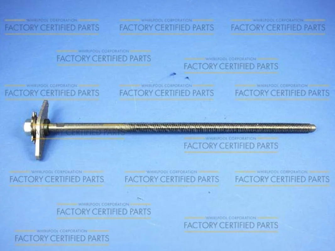 partsnet537711