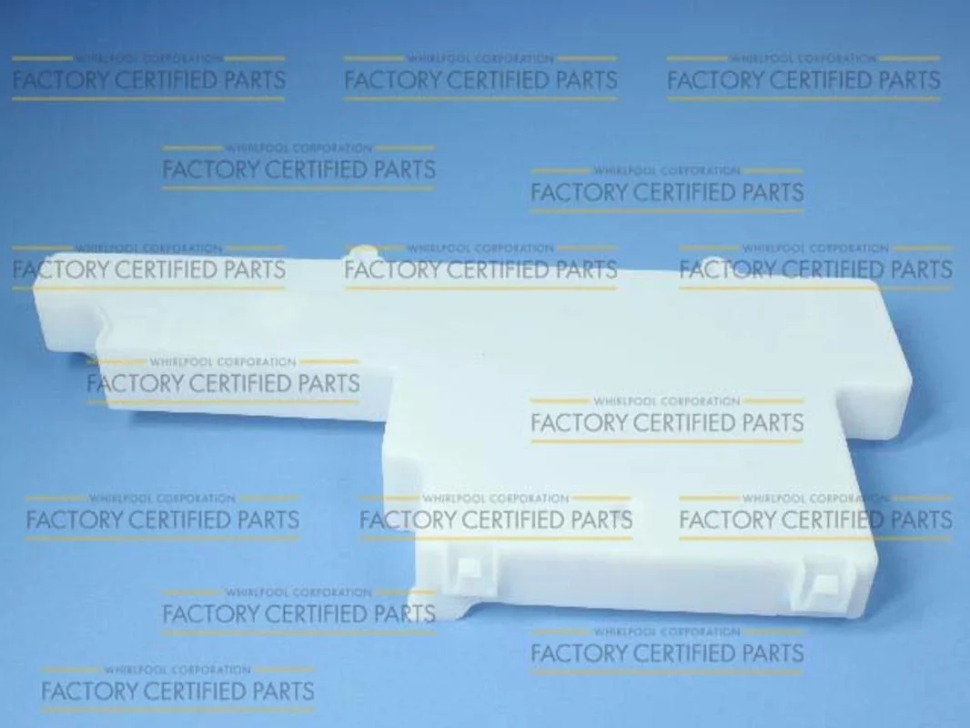 partsnet537766