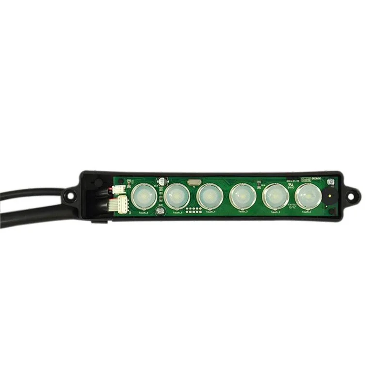 partsnet537770